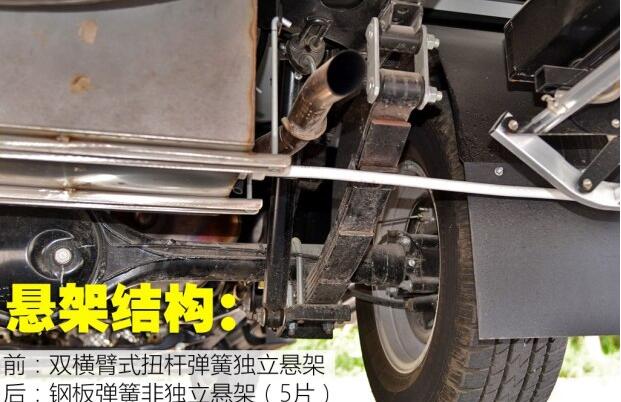 汽車之家測評(píng)C5