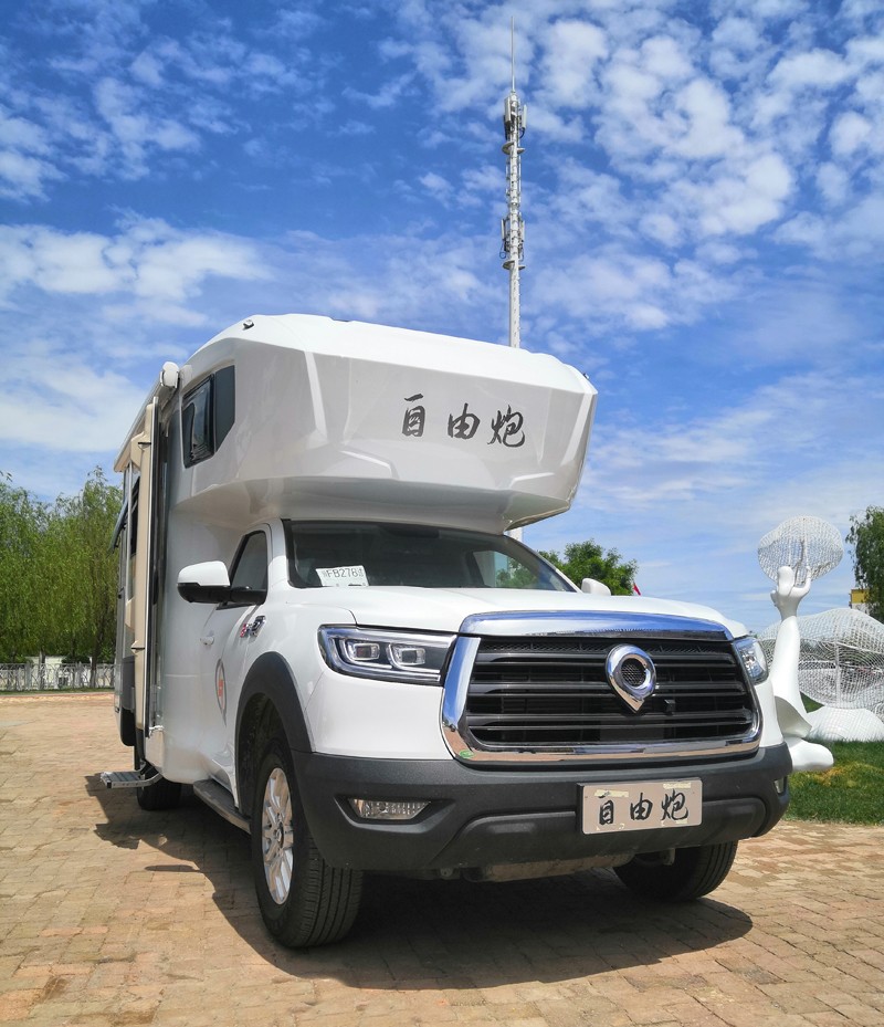 90%選房車用戶的需求，這里都能解決