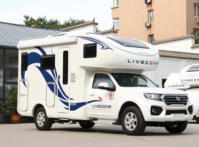 90%選房車用戶的需求，這里都能解決