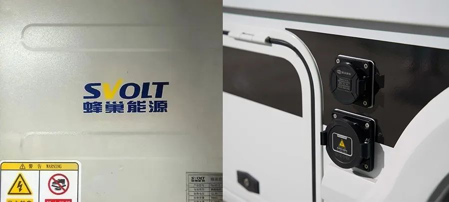 開(kāi)上這臺(tái)房車 我成了營(yíng)地最靚的仔